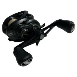 SHIMANO シマノ リール ベイトリール クラド MGL 70XG Cランク