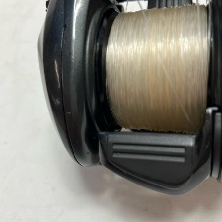 SHIMANO シマノ リール ベイトリール クラド MGL 70XG