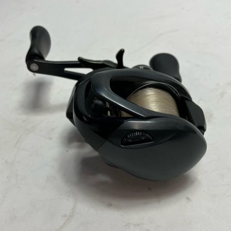 SHIMANO シマノ リール ベイトリール クラド MGL 70XG
