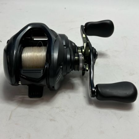 SHIMANO シマノ リール ベイトリール クラド MGL 70XG