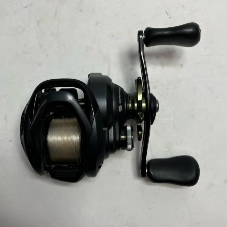 SHIMANO シマノ リール ベイトリール クラド MGL 70XG