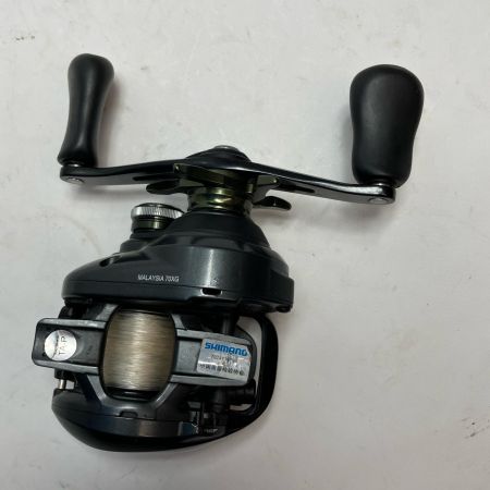 SHIMANO シマノ リール ベイトリール クラド MGL 70XG