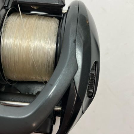 SHIMANO シマノ リール ベイトリール クラド MGL 70XG