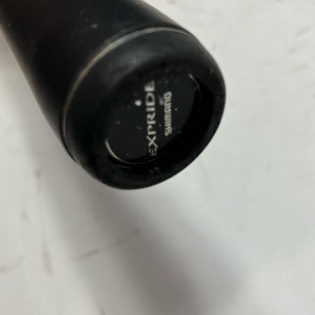 SHIMANO シマノ ロッド バスロッド 22 エクスプライド 172ML/H 355768