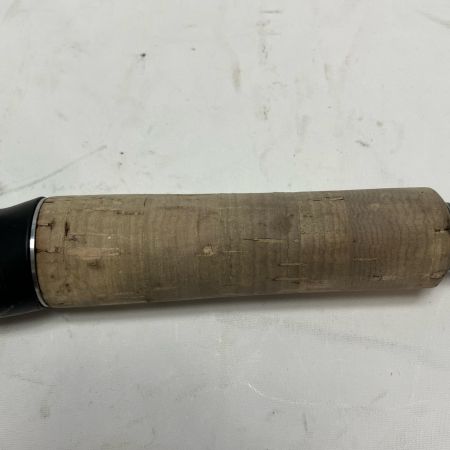 SHIMANO シマノ ロッド バスロッド 22 エクスプライド 172ML/H 355768