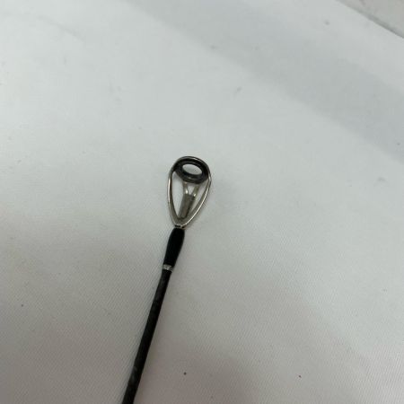 SHIMANO シマノ ロッド バスロッド 22 エクスプライド 172ML/H 355768