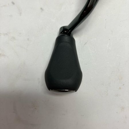 SHIMANO シマノ スピニングリール 22ステラ C2000SHG 043849