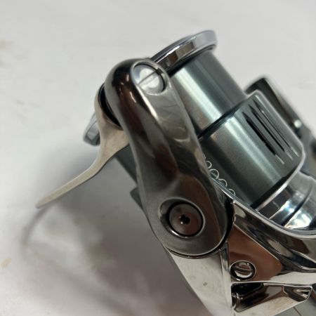 SHIMANO シマノ スピニングリール 22ステラ C2000SHG 043849