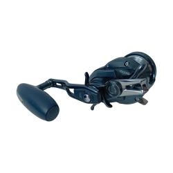 SHIMANO シマノ ベイトリール オシアジガーFC 1501HG 04003 Cランク