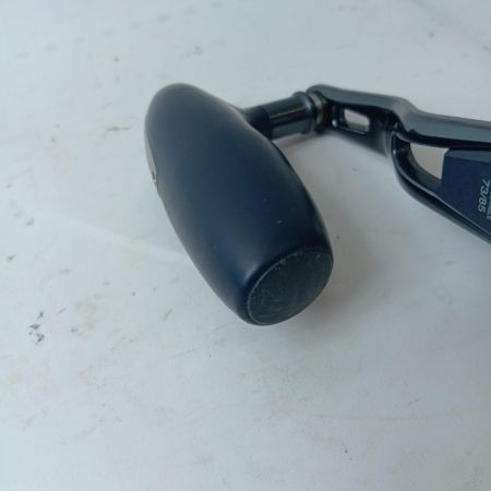 SHIMANO シマノ ベイトリール オシアジガーFC 1501HG 04003