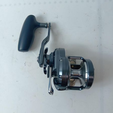 SHIMANO シマノ ベイトリール オシアジガーFC 1501HG 04003