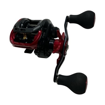 DAIWA ダイワ リール ベイトリール HRF PE 7.3L-TW