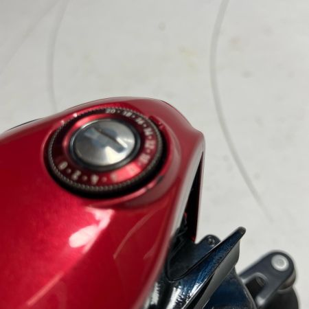 DAIWA ダイワ リール ベイトリール HRF PE 7.3L-TW