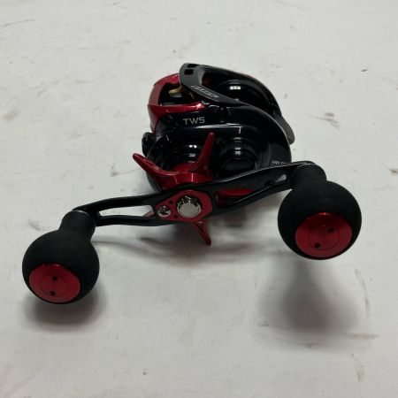 DAIWA ダイワ リール ベイトリール HRF PE 7.3L-TW