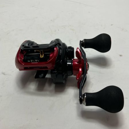 DAIWA ダイワ リール ベイトリール HRF PE 7.3L-TW