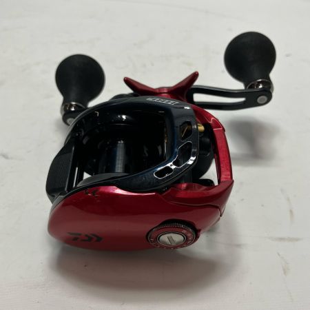 DAIWA ダイワ リール ベイトリール HRF PE 7.3L-TW