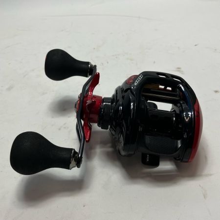 DAIWA ダイワ リール ベイトリール HRF PE 7.3L-TW