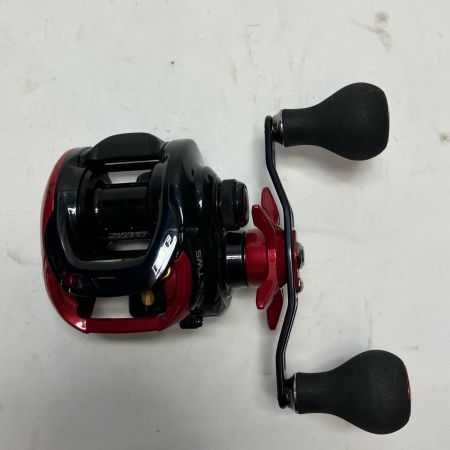 DAIWA ダイワ リール ベイトリール HRF PE 7.3L-TW