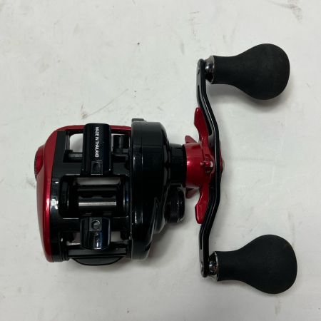 DAIWA ダイワ リール ベイトリール HRF PE 7.3L-TW