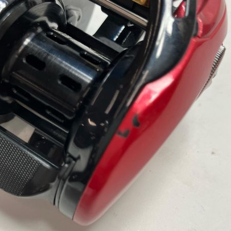 DAIWA ダイワ リール ベイトリール HRF PE 7.3L-TW