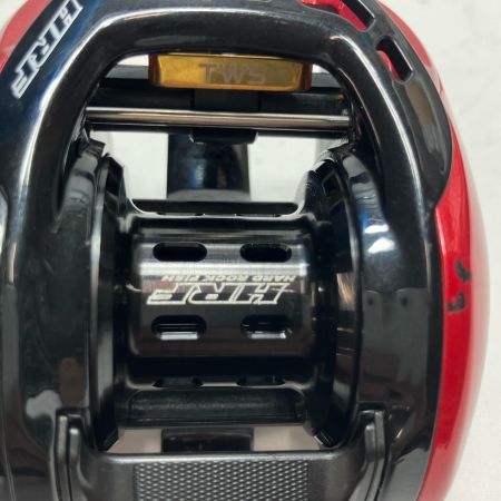DAIWA ダイワ リール ベイトリール HRF PE 7.3L-TW