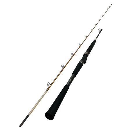 VARIVAS バリバス ロッド 船竿 LT MADAI 210-55