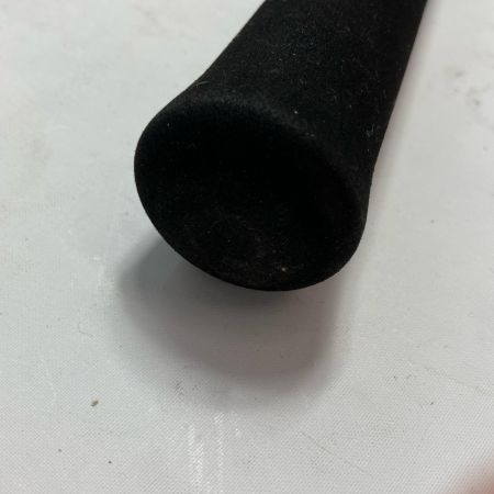 VARIVAS バリバス ロッド 船竿 LT MADAI 210-55