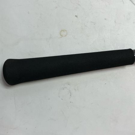 VARIVAS バリバス ロッド 船竿 LT MADAI 210-55