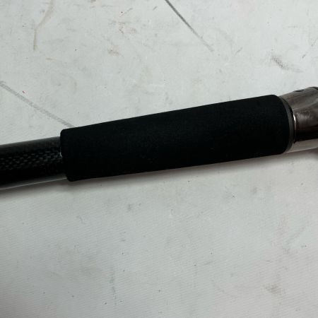 VARIVAS バリバス ロッド 船竿 LT MADAI 210-55