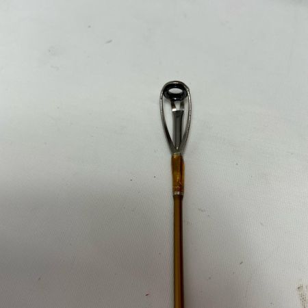 VARIVAS バリバス ロッド 船竿 LT MADAI 210-55