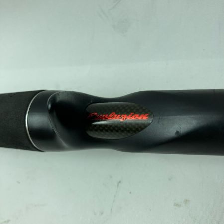 Megabass メガバス バスロッド デストロイヤー スーパーディアブロ F5.1/2-70Xti 本体のみ