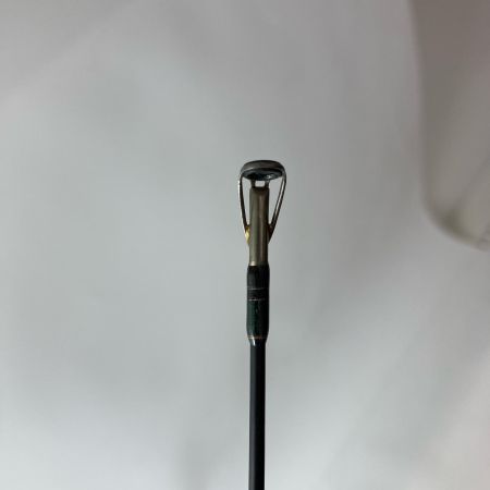 Megabass メガバス バスロッド デストロイヤー スーパーディアブロ F5.1/2-70Xti 本体のみ