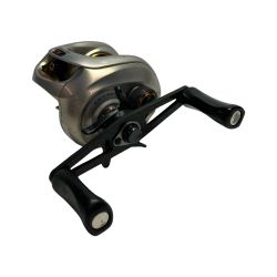 SHIMANO シマノ リール ベイトリール 08メタニウムMgDC7 LH 02225 Cランク