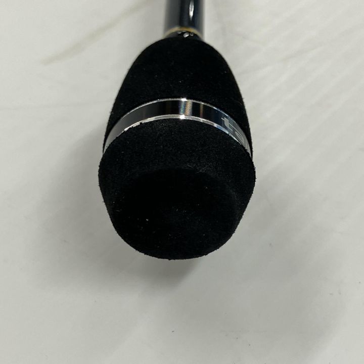 tailwalk テイルウォーク アジストSSD アジングロッド 510 16208 竿袋  