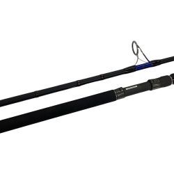 tailwalk テイルウォーク オフショアロッド スプリントスティックSSD 80XXH Bランク