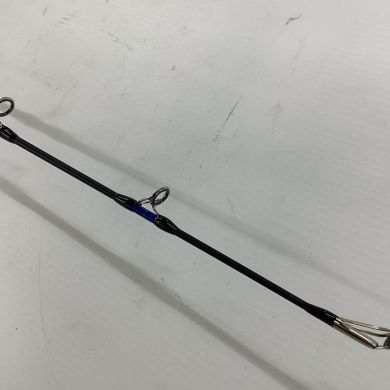 tailwalk テイルウォーク オフショアロッド スプリントスティックSSD  