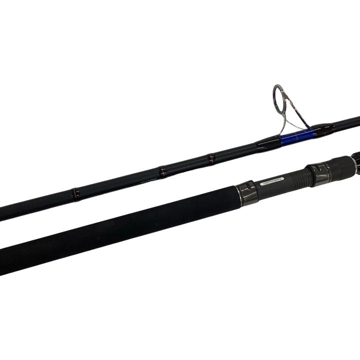 テイルウォーク スプリントスティックSSD 70ML テイルウォーク