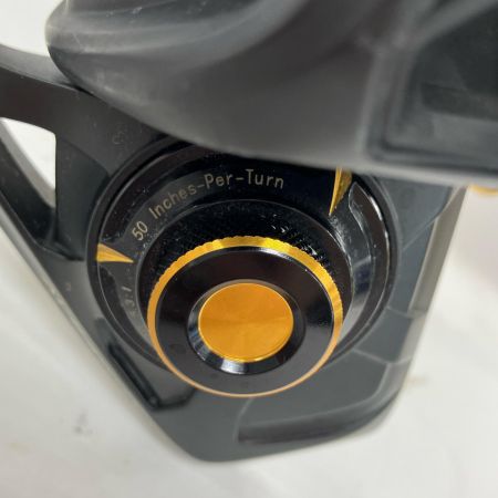 PENN リール スピニングリール スラマー4 8500HS