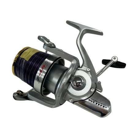 DAIWA ダイワ リール スピニングリール トーナメントサーフ Z45C