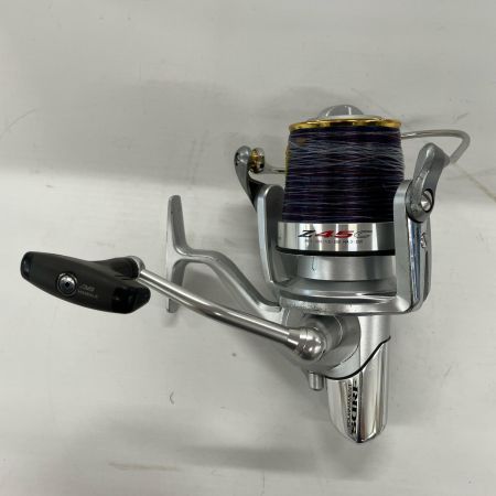 DAIWA ダイワ リール スピニングリール トーナメントサーフ Z45C