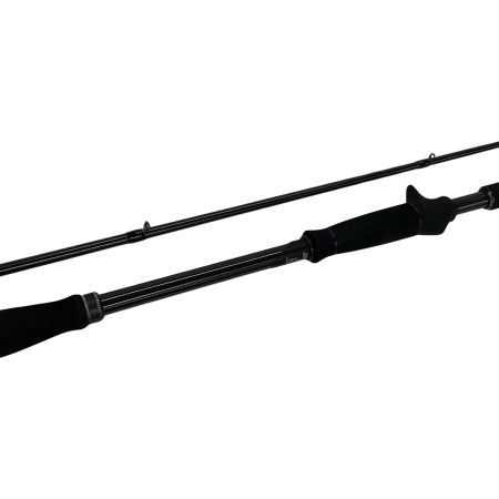 Abu Garcia アブガルシア ジギングロッド ソルティーステージプロトタイプスーパーライトショアジギング XSLC-942SL