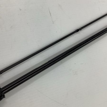 Abu Garcia アブガルシア ジギングロッド ソルティーステージプロトタイプスーパーライトショアジギング XSLC-942SL