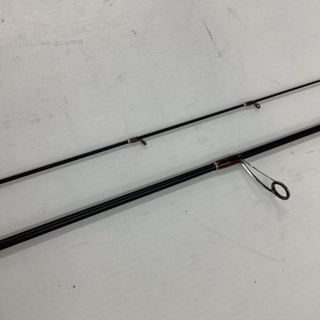 Jackson ジャクソン 釣り用品 ロッド トラウトロッド カワセミラプソディ 竿袋 KWSM-S50L