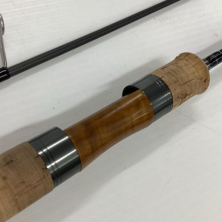 TIEMCO ティムコ 釣り用品 ロッド トラウトロッド エンハンサー 竿袋 EH51SML-2TW