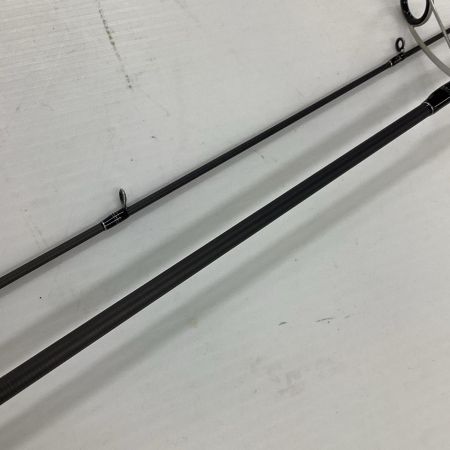 TIEMCO ティムコ 釣り用品 ロッド トラウトロッド エンハンサー 竿袋 EH51SML-2TW