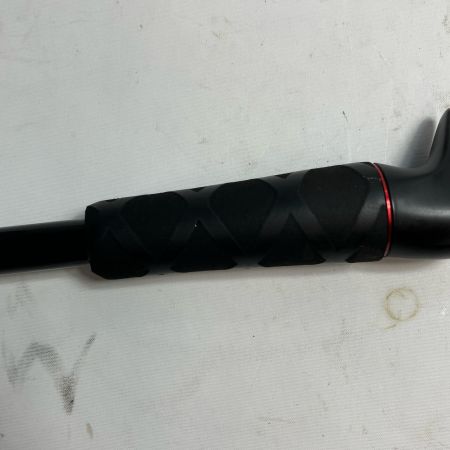 SHIMANO シマノ ロッド バスロッド 20ゾディアス167M-S 39647