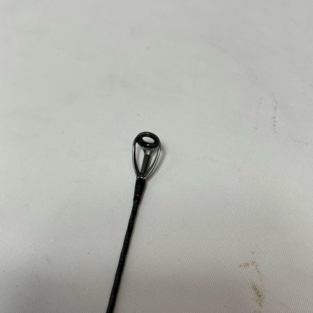 SHIMANO シマノ ロッド バスロッド 20ゾディアス167M-S 39647