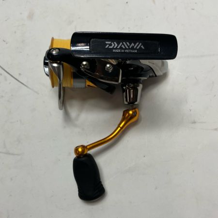 DAIWA ダイワ リール スピニングリール DAIWA 15レブロス 2004H 057373