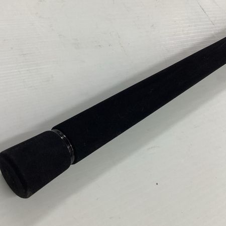 DAIWA ダイワ 釣り用品 ロッド ジギングロッド ソルティガ J62MS・J 01480151