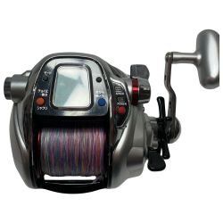DAIWA ダイワ リール 電動リール レオブリッツ 750MT 801393 Bランク